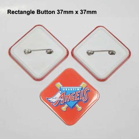 
Button Badge 