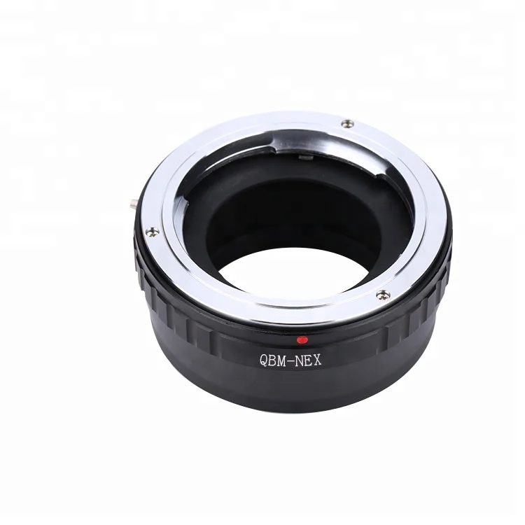 Лидер продаж, крепление для объектива камеры NEX, переходное кольцо