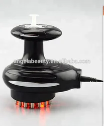 A0010 Super health care whole body vibration infrared bio beauty machine for home use