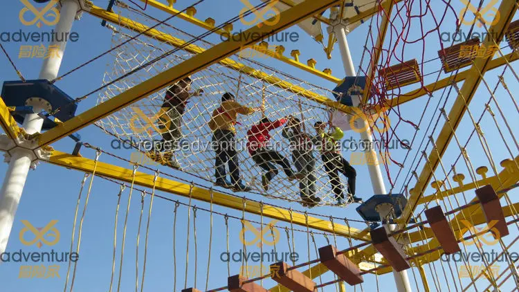 outdoor child adventure play fort, adults hot games kids adventureland, amusement game