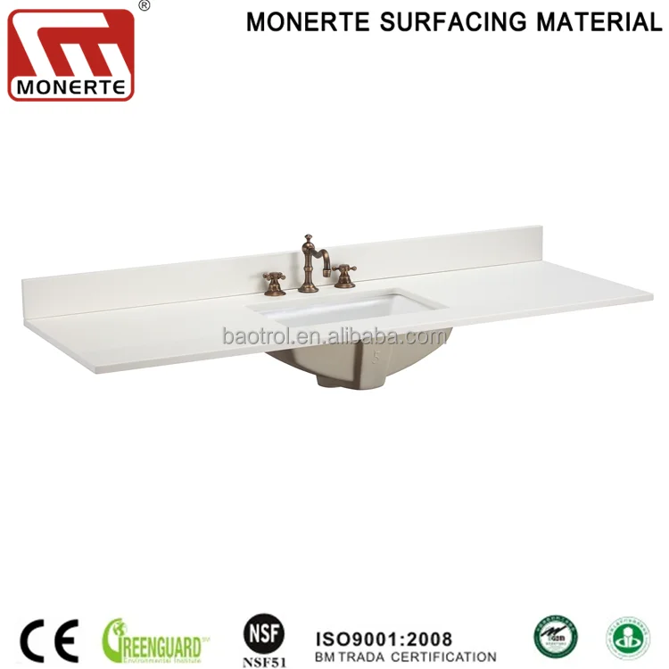 Полезная пластиковая раковина для кухни/сада