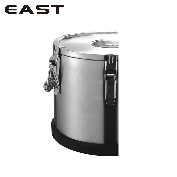 
Wholesale Barrels Stainless Steel/Rice Barrel 