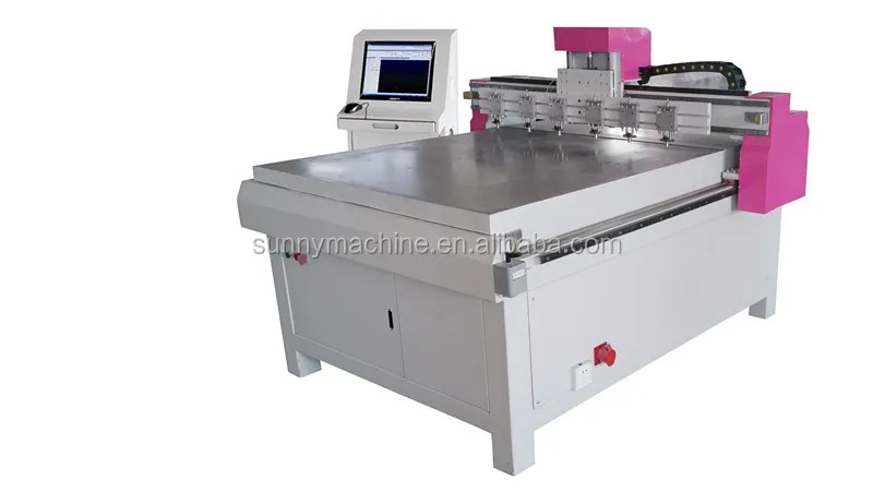 CE float glass cutting machine from China 3800x2600mm laminated glass cutting machine