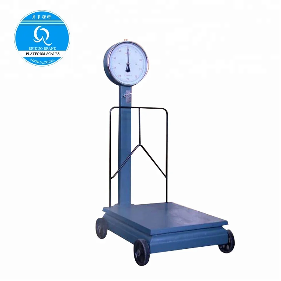 200KG Hot Product  Electronic body scale