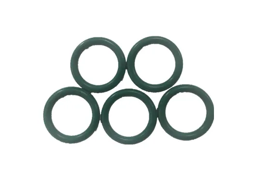 Power Tools Spare Parts Electric Tool Accessory Power Tool hammer GBH2-24DSR Piston O Ring