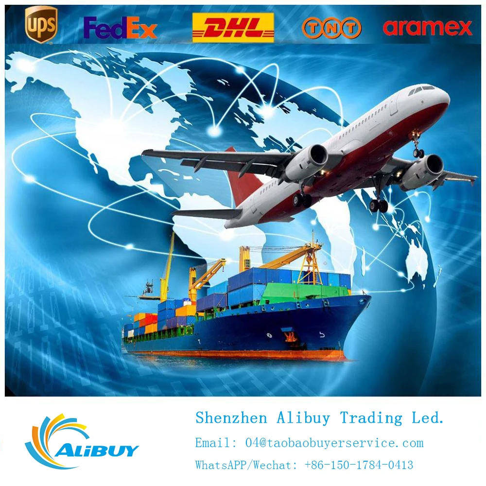 Alibuy, профессиональный поставщик taobao Tmall 1688 из Китая, агент по закупкам с одной остановкой, агент по низкой цене