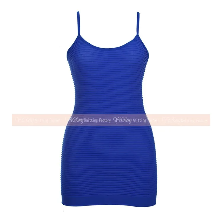 
Seamless Latest Kurti Style Blouse Design 2015 Lady Camisole Tops 