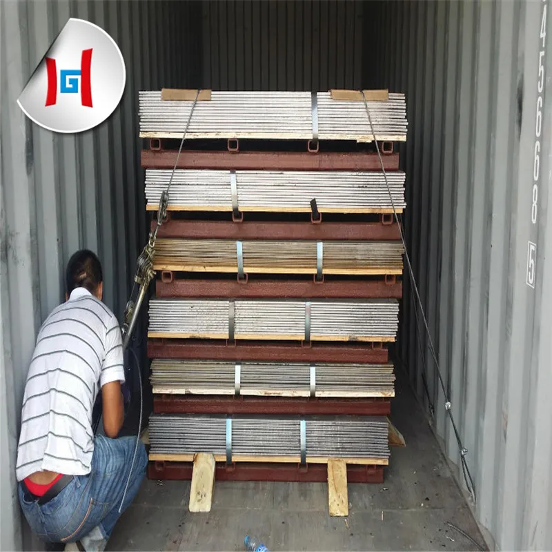 E355 S355 S355JR S355JO S355NL S355J2 N corten steel plate sheet