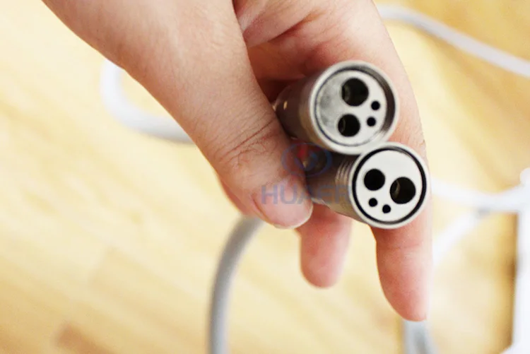 2024 Hot Sale Dental Curing Light Stainless Steel Air Tank Suction Portable Dental Operating Unit With CE And ISO Approved