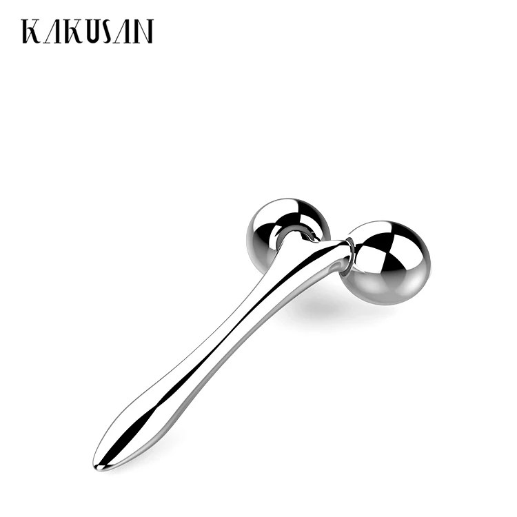 KAKUSAN Mini personal skin care kits beauty face massager