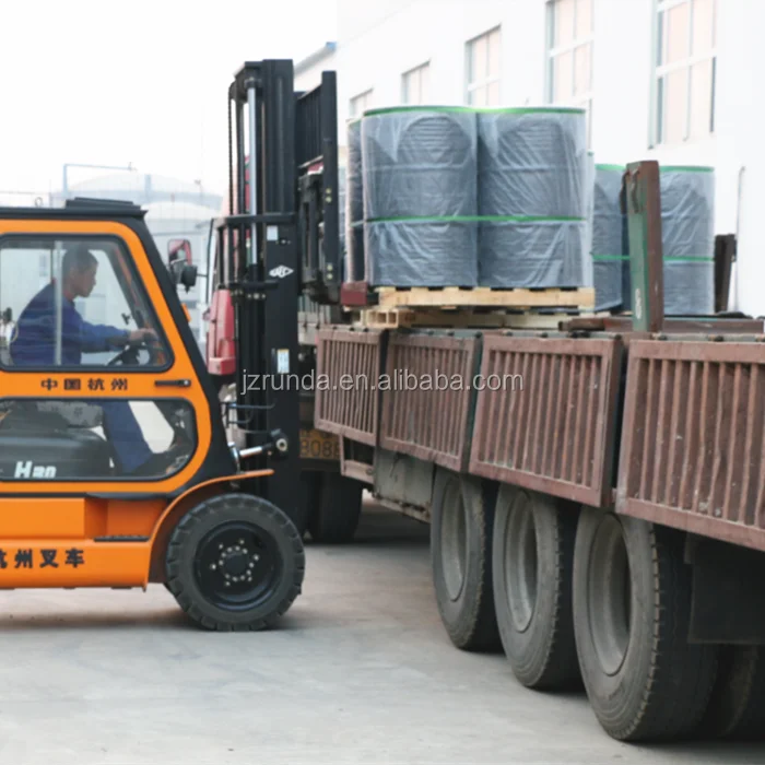 RD4201A Gear oil additive for automotive and industrial gear oil