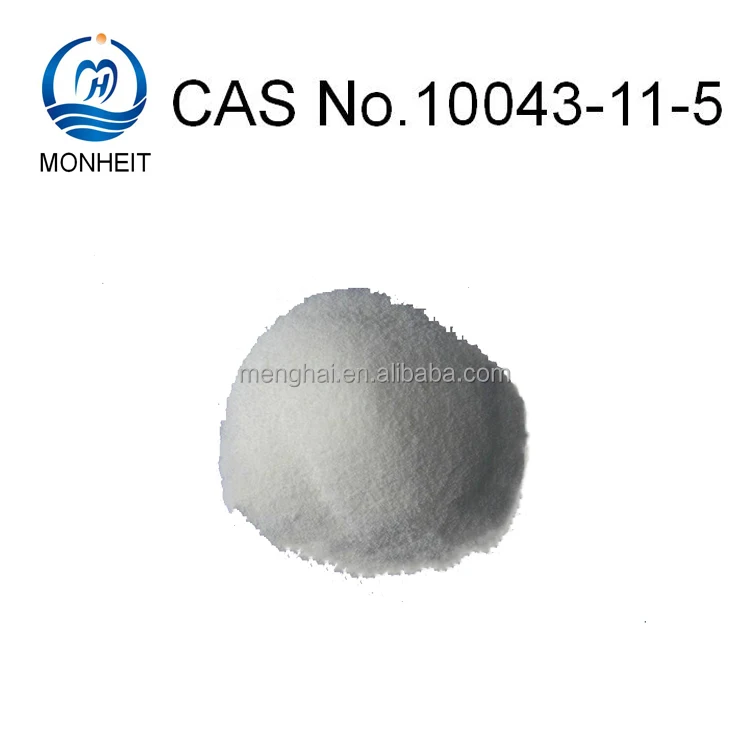
New Hexagonal Boron Nitride BN CAS 10043-11-5 