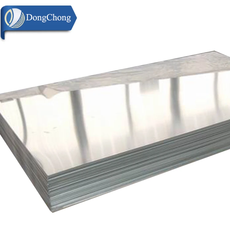 0.2 мм алюминиевый отражатель лист 5754 h22