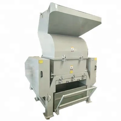 Пластиковая дробилка шлифовальной машины цены доставка из