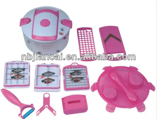 9 шт салат шеф-повар как видно по телевизору