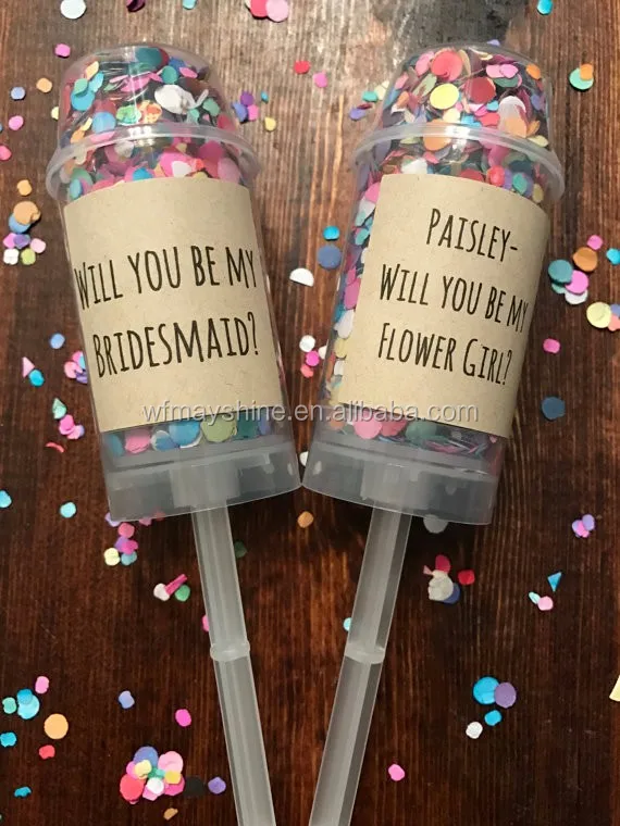 
PVC/PET Heart shape confetti metallic confetti 