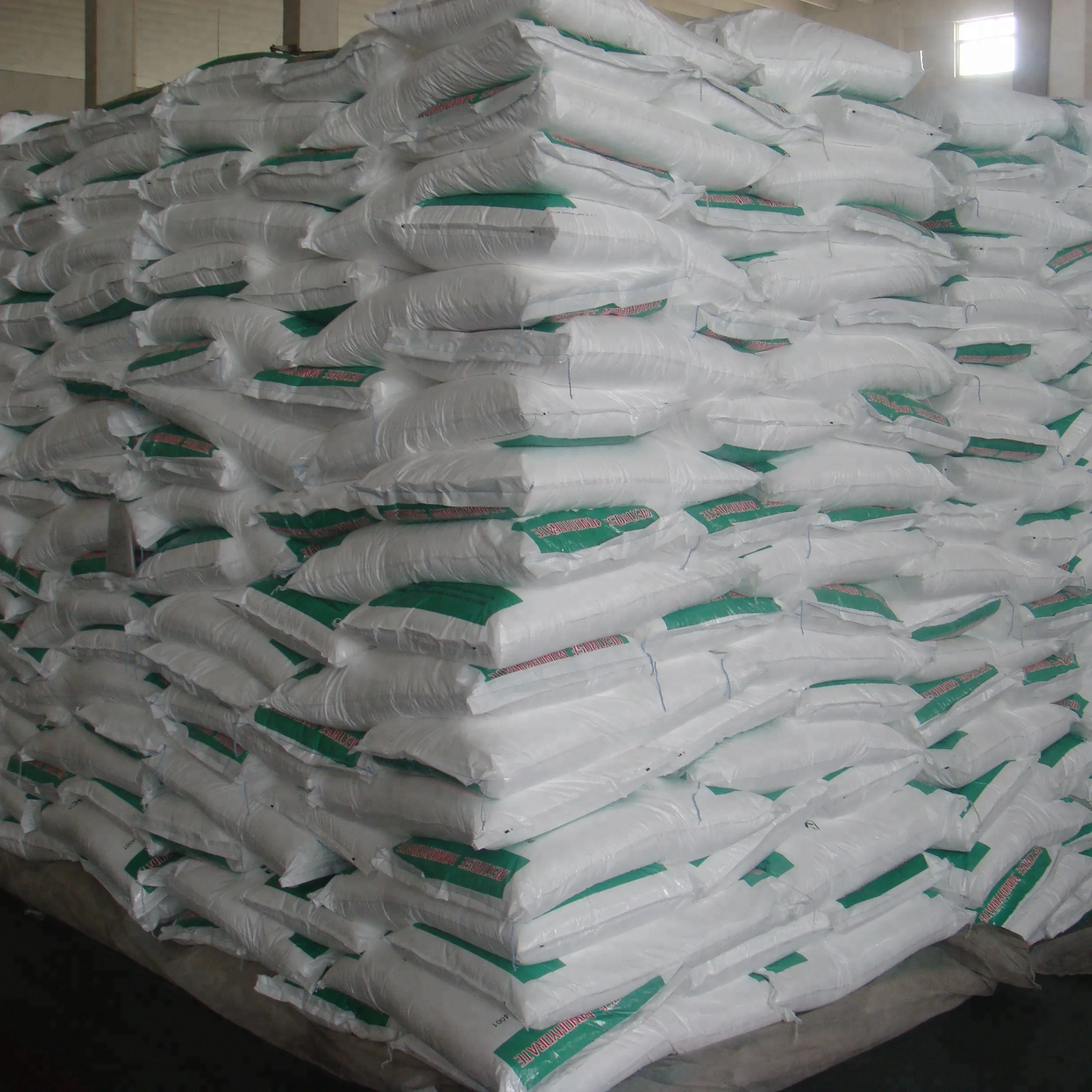 Corn Starch,high quality with good price