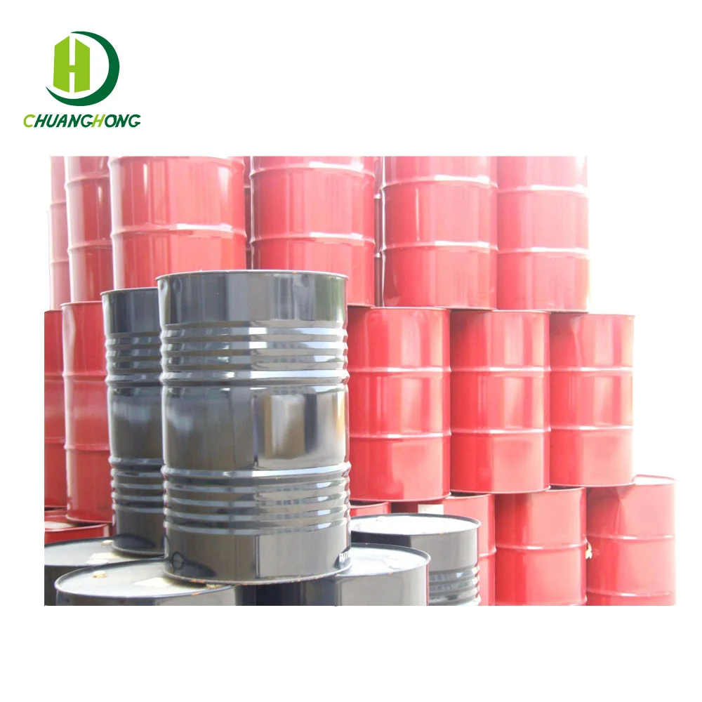 Heat insulation Polyether polyol price with Isocyanate MDI together