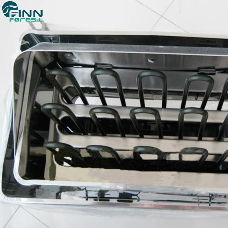 SCA 6kw Portable Internal control electric sauna home use sauna heater