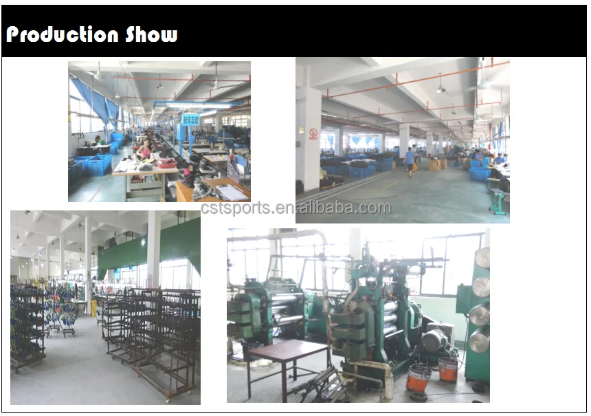 Защитная обувь резиновые сапоги экономика пвх сапоги 66710