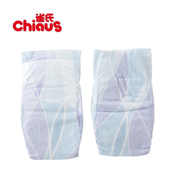 New baby products distributors wanted sleepy baby diaper baby use free samples available