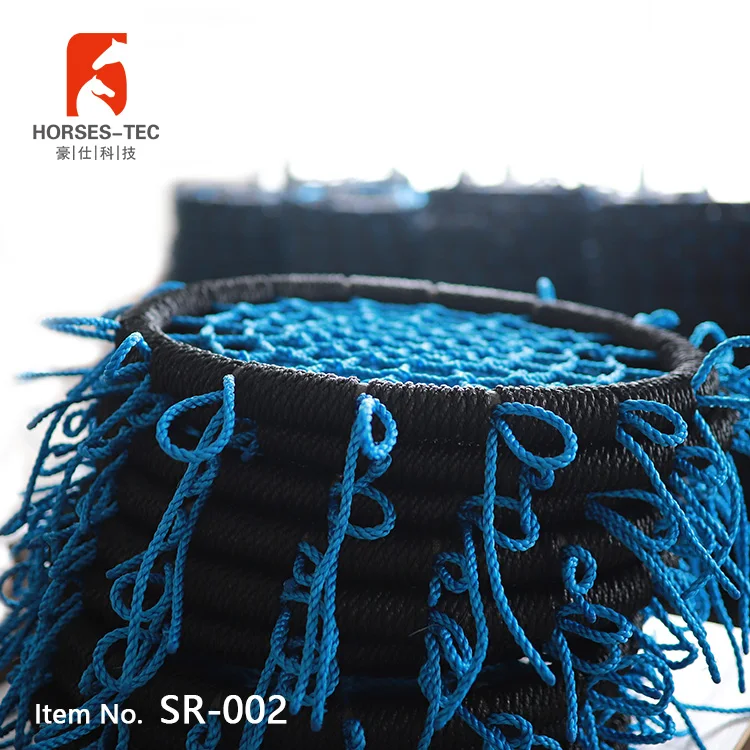 Indoor playground equipment prices nest rope swing seat