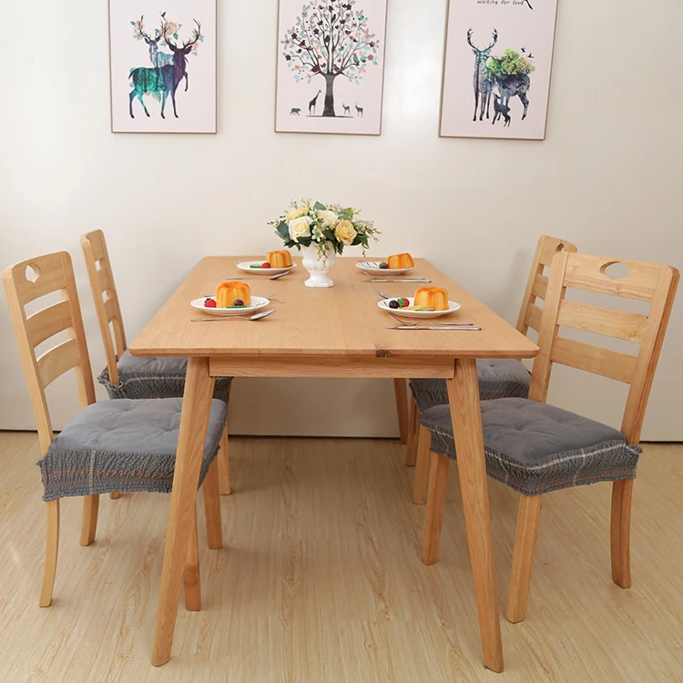 Wholesale cheap chair covers dining slipcover for chair stretch chair covers spandex