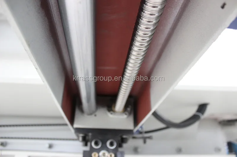 QC12K 1-16mm x 2500-4000mm plate scissors for stainless steel tip snip metal processing