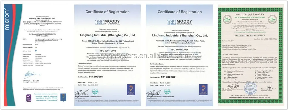 Чашка для супа и упаковки спагетти и лапши