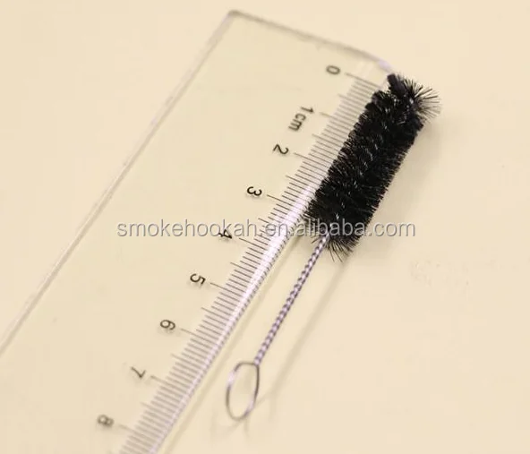 Wholesale Cleaning Brush Wax Tools Dabber Tool e cig tool kits