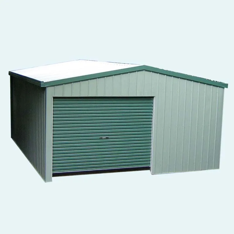 Hot sale wholesale durable garage carport canopies