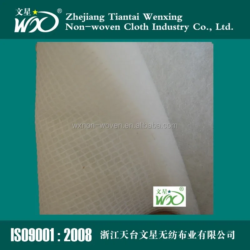 
Non-woven Air Filtration Filter Fabric Cloth Material polyester roofing felt 