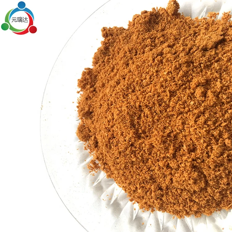 
low price dried shrimp shell meal shrimp waste meal powder with good price and top quality for animal feed 