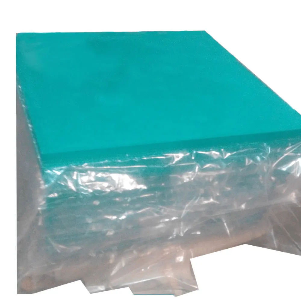 
Noise damping mats Rubber Buffer Shock Absorber soundproofing and Deaden Floor Mats 