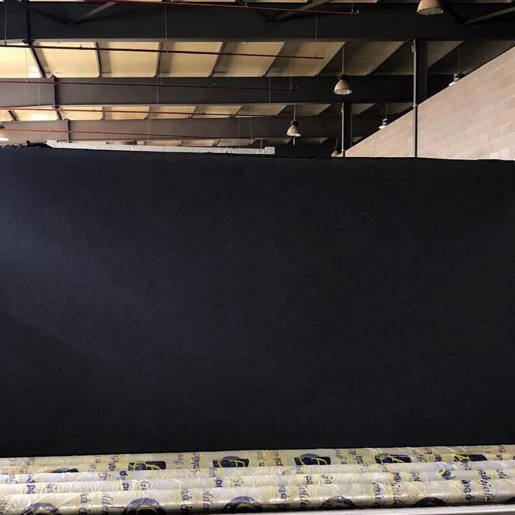 Raw Chemical Silicone Oil L-580 used in Flexible PU