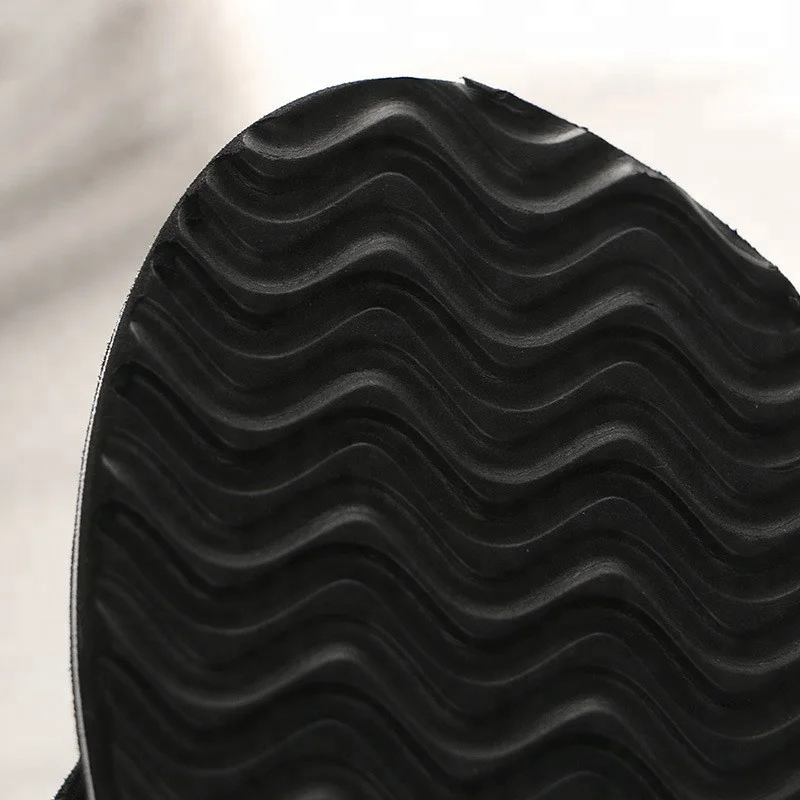 cheap wholesale sailor design beach flip flop Men Slippers