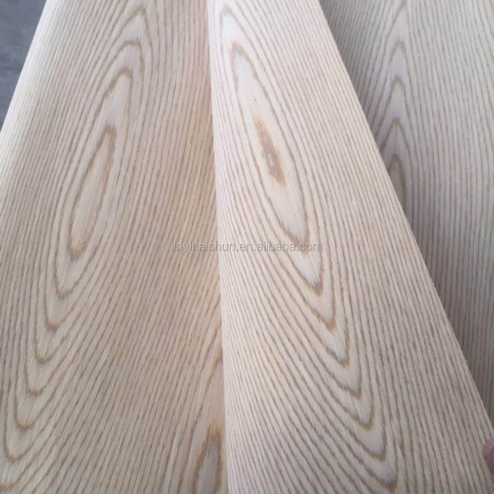 
Articifical face veneer type gurjan/white/sapeli/ash/oak/walnut veneer 