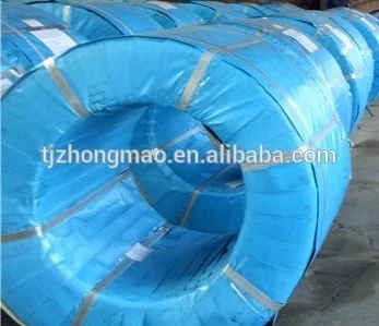 2021 year PC Steel strand wire rope