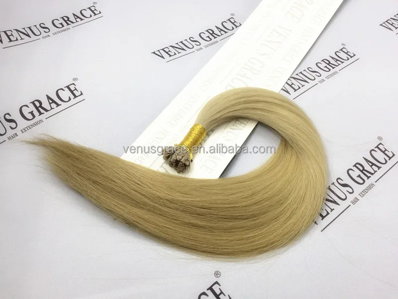 
High quality Factory price Brazilian remy hair extension 1g hair itip utip vtip flat tip hair extensions 
