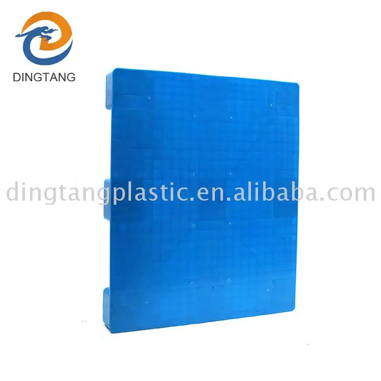 Factory directly sell heavy duty plastic pallet with good price