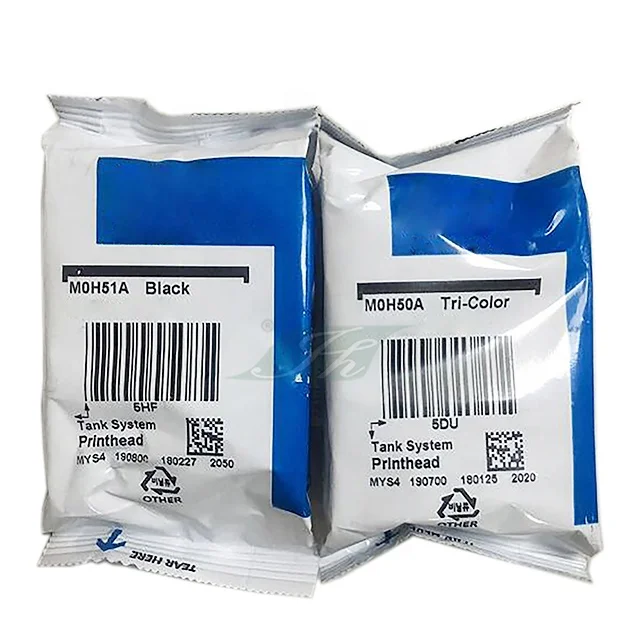 Brand New MOH51A MOH50A Printhead/Print Head for GT5810 GT5811 GT5820 GT5821