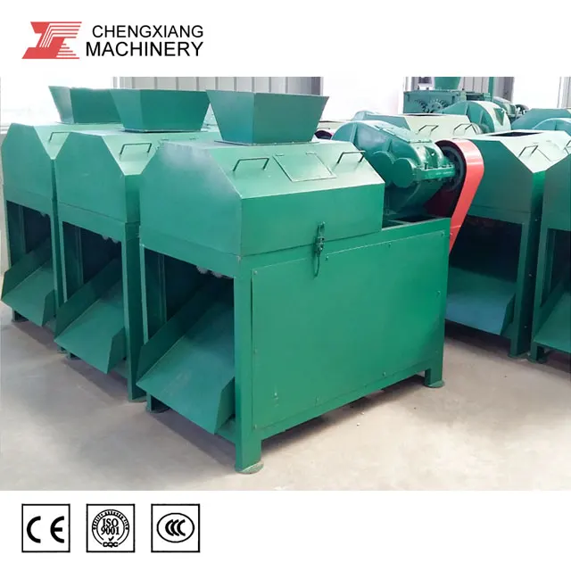 Npk Fertilizer Process Flow Diagram With Equipment