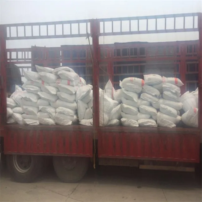 
Buy food grade sodium chlorite naclo2 80% powder with CAS 7758-19-2 