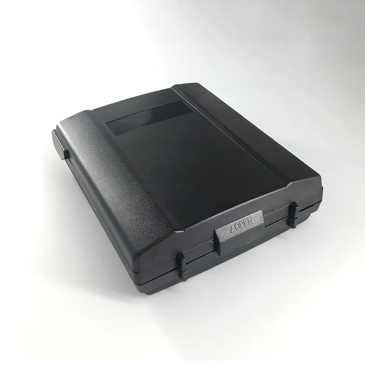 Wenzhou Factory Multimeter YX-360TRF Analog Multimeter With function Weak Current