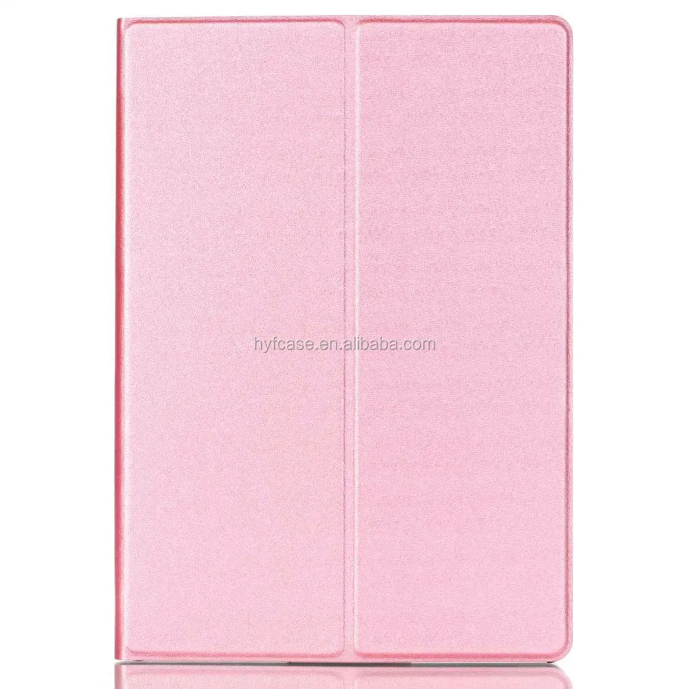 
Leather Tablet Cover Case for Lenovo Tab2 X30F A10-30 / Tab2 A10-70 