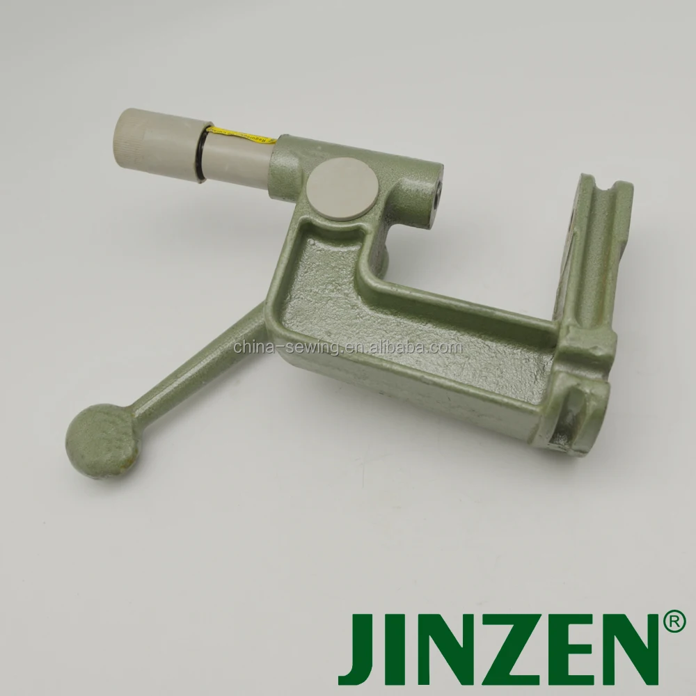 Button Making Machine , Button Sewing Machine JZ-72569