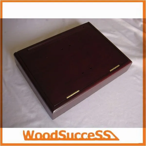 wooden muslim calendar 1437, 2016 luxury office table wooden calendar