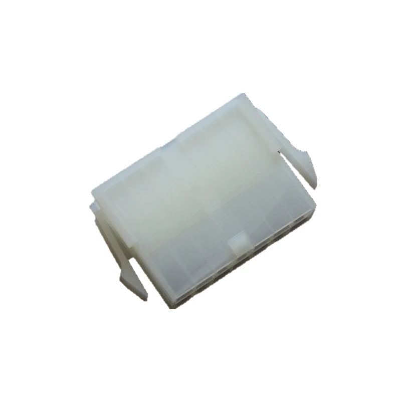 molex 5559 4.2mm pitch  2 pin connector