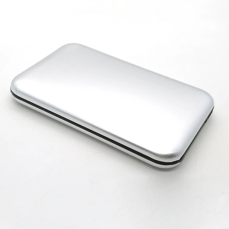 TF карта с фактическим объемом 1 ТБ внешний жесткий диск USB 3 0