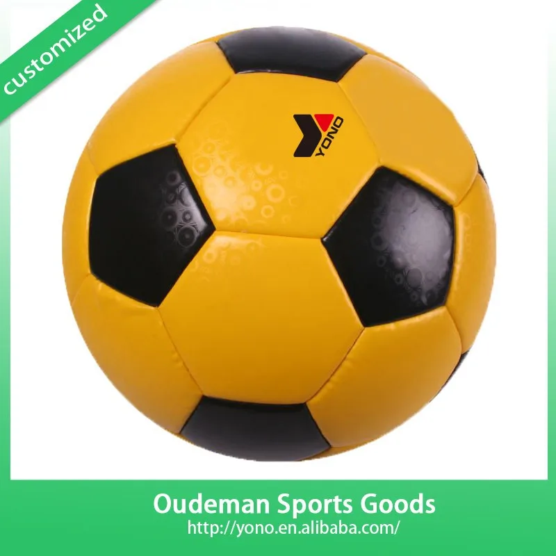 фирменные футбол и импортеров ynso- 076 футбольные продукты ручной работы футбол шары профессиональные
